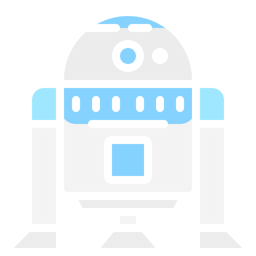 R2-D2